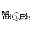 Raki YeniCeri45